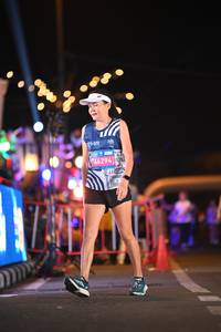 BIB: 
                            <button type="button" onclick="openModal(24468334)" class="btn btn-primary btn-sm float-right btn-popup" data-toggle="modal" data-target=".modal-high-quality">
                        <i class="fas fa-shopping-cart"></i> Add to Cart
                    </button>
                                            <button type="button" onclick="isThisMe(24468334, true)" class="btn btn-success btn-sm float-right btn-popup btn-isme hidden" data-toggle="tooltip" data-placement="bottom" title="นี่คือรูปของคุณใช่ไหม คลิกที่นี่เพื่อเอาเข้าอัลบั้ม">
                        <i class="fas fa-plus"></i> Add to album
                    </button>
                    <button type="button" onclick="isThisMe(24468334, false)" class="btn btn-warning btn-sm float-right btn-popup btn-isnotme hidden">
                        <i class="fas fa-ban"></i> Remove from album
                    </button>